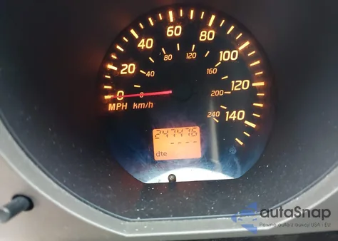 2002 Nissan Altima 2.5 Sl из США, поврежденный, VIN 1N4AL11E72C281510